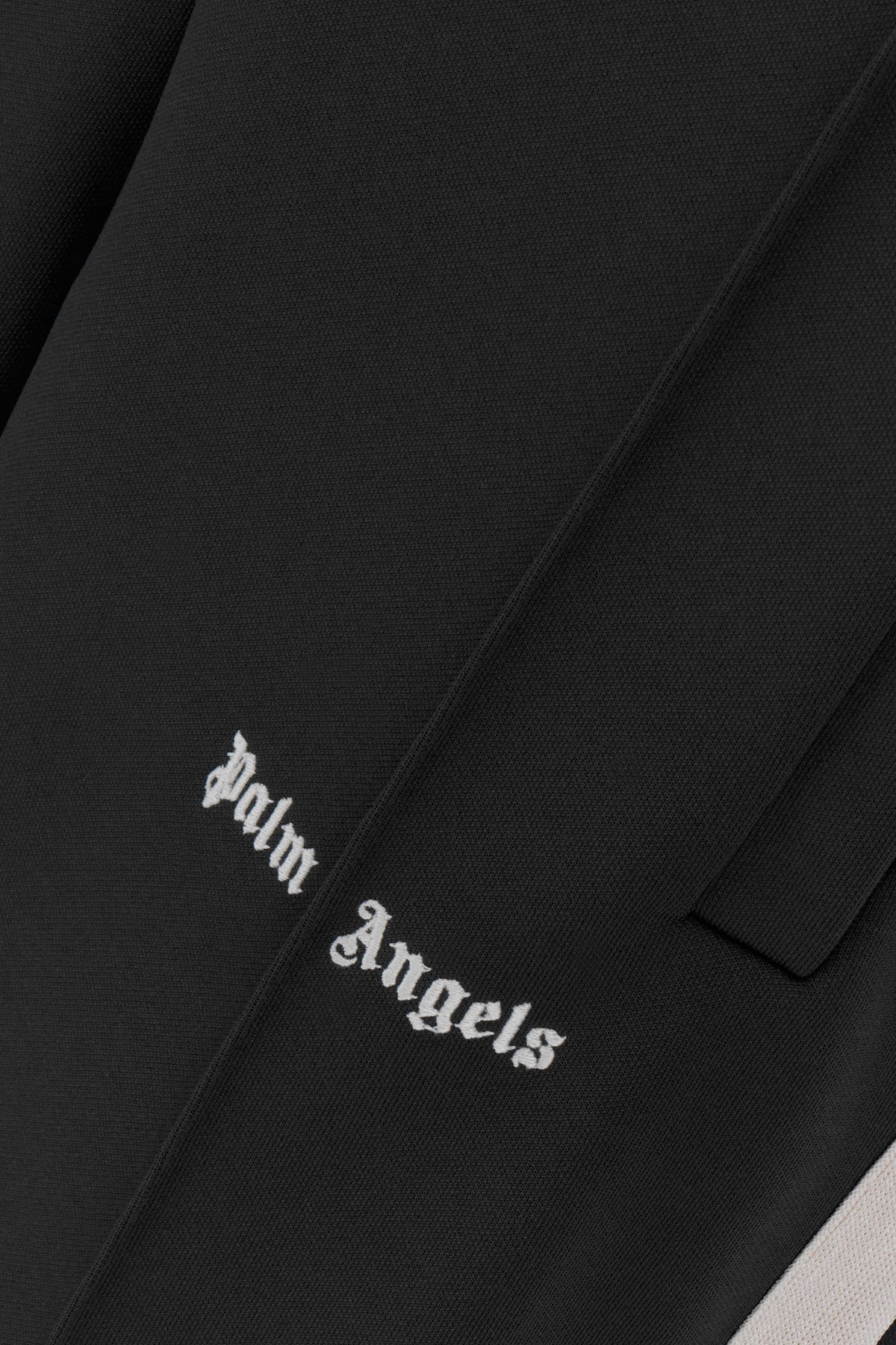 PANTALONI_PMCJ020F23FAB001_1001_Image_3
