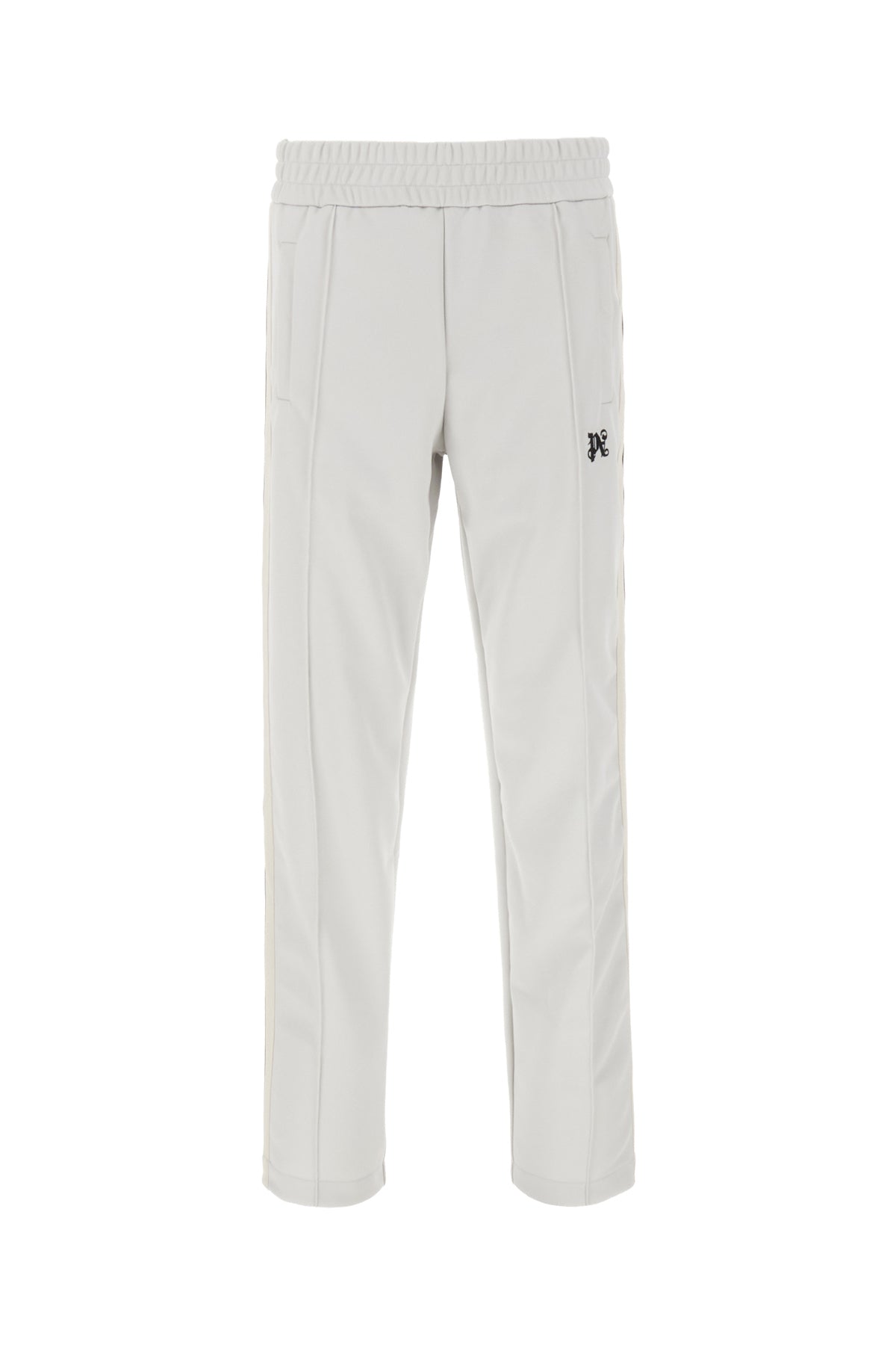 PANTALONI_PMCJ020R24FAB001_0510_Image_1