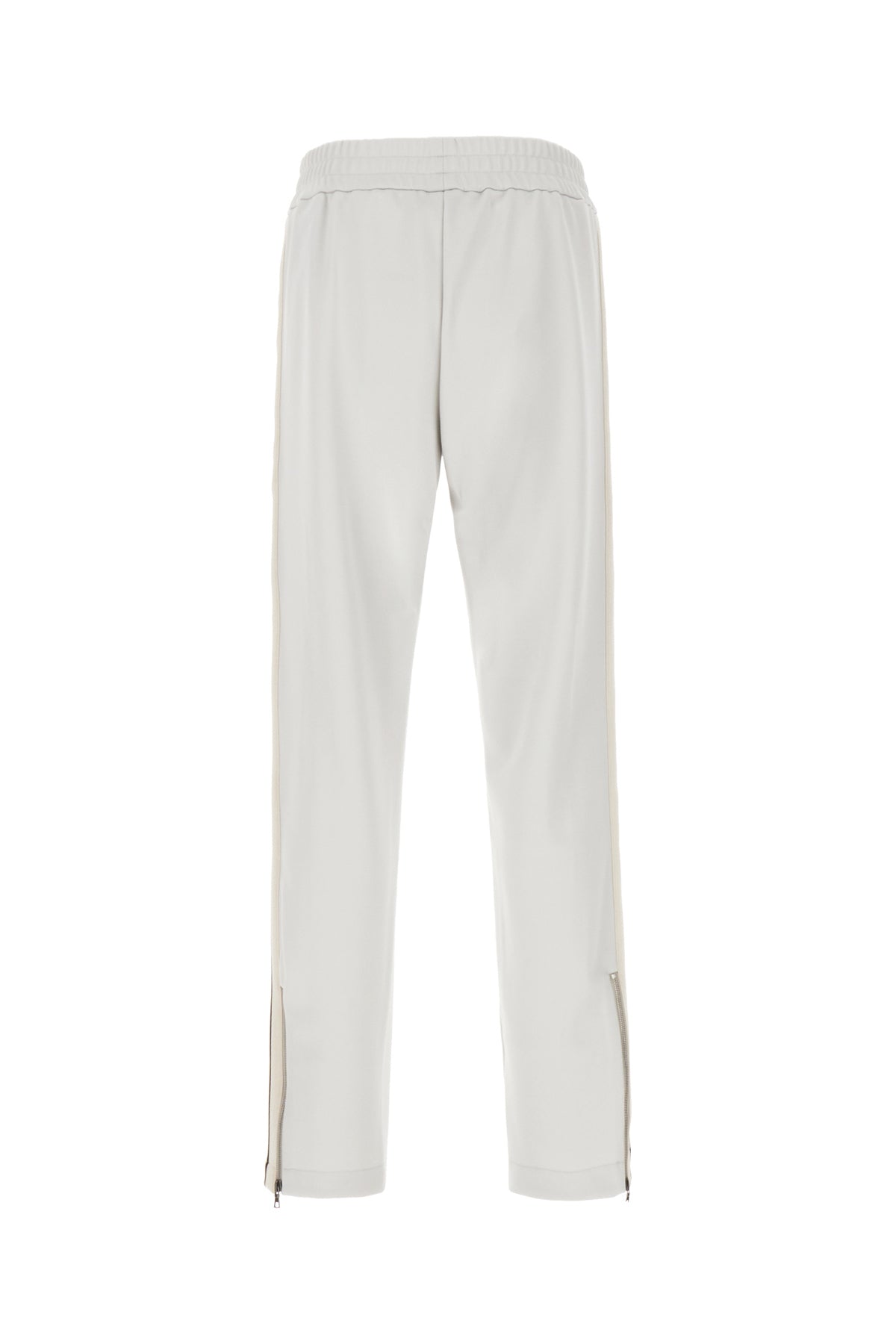PANTALONI_PMCJ020R24FAB001_0510_Image_2