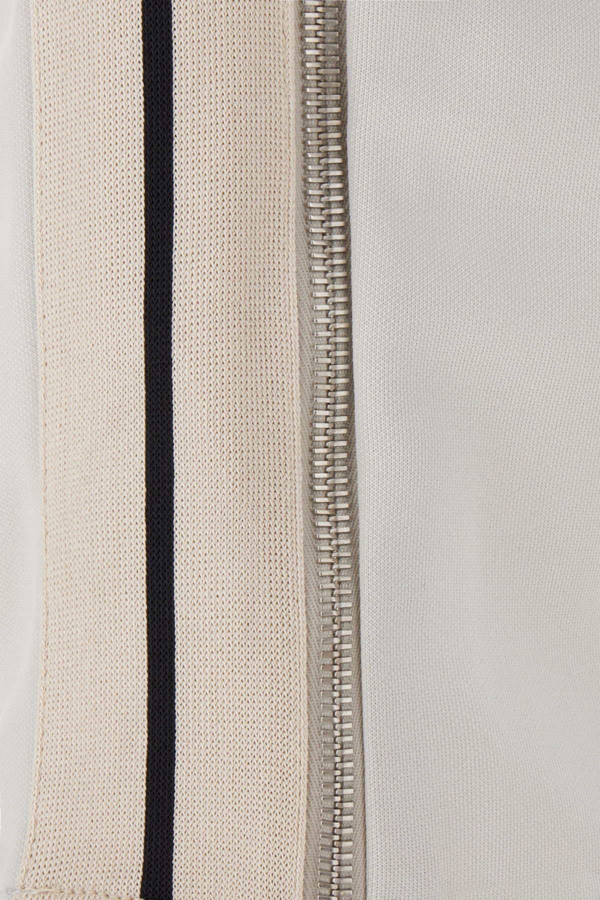 PANTALONI_PMCJ020R24FAB001_0510_Image_3
