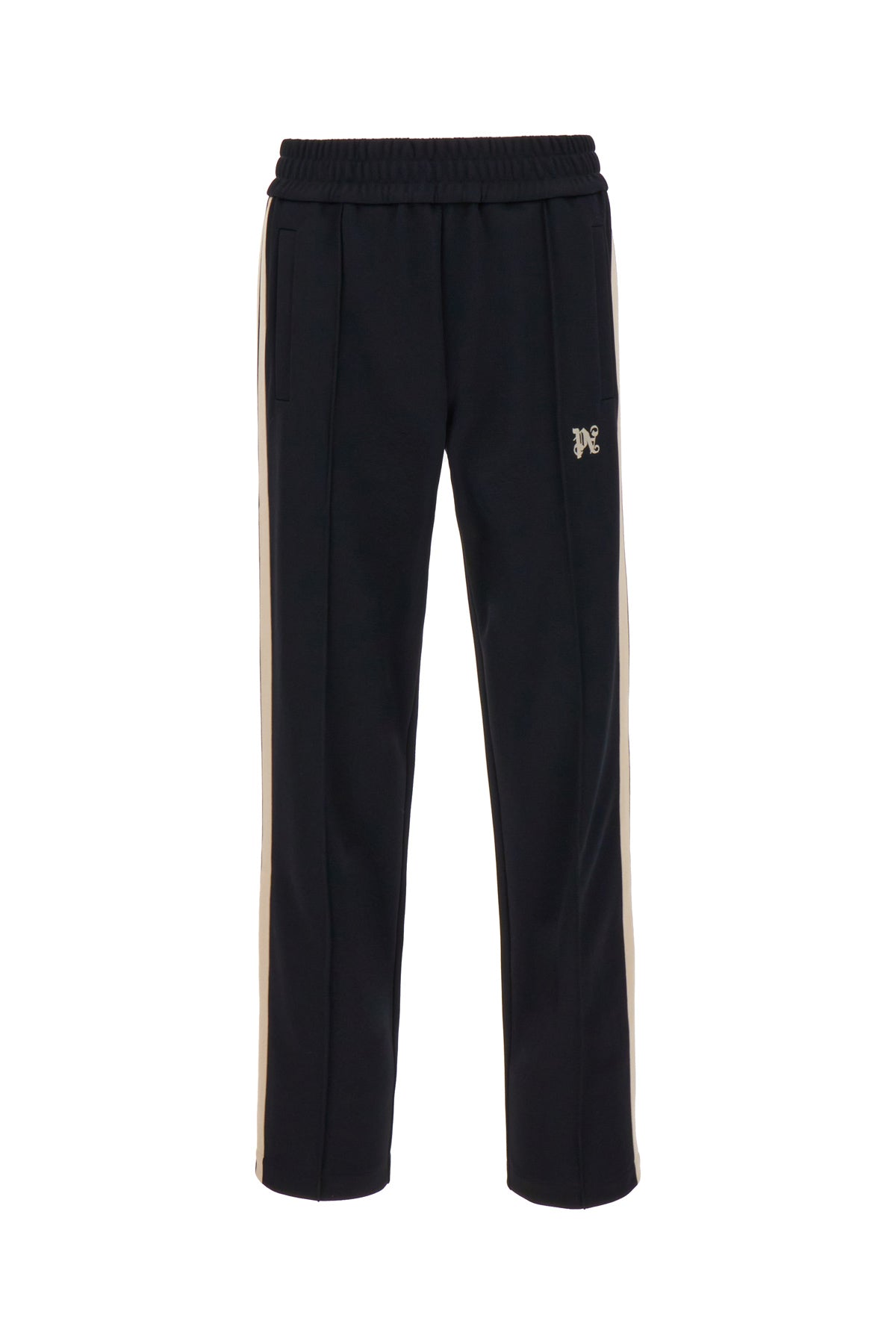 PANTALONI_PMCJ020R24FAB001_1003_Image_1