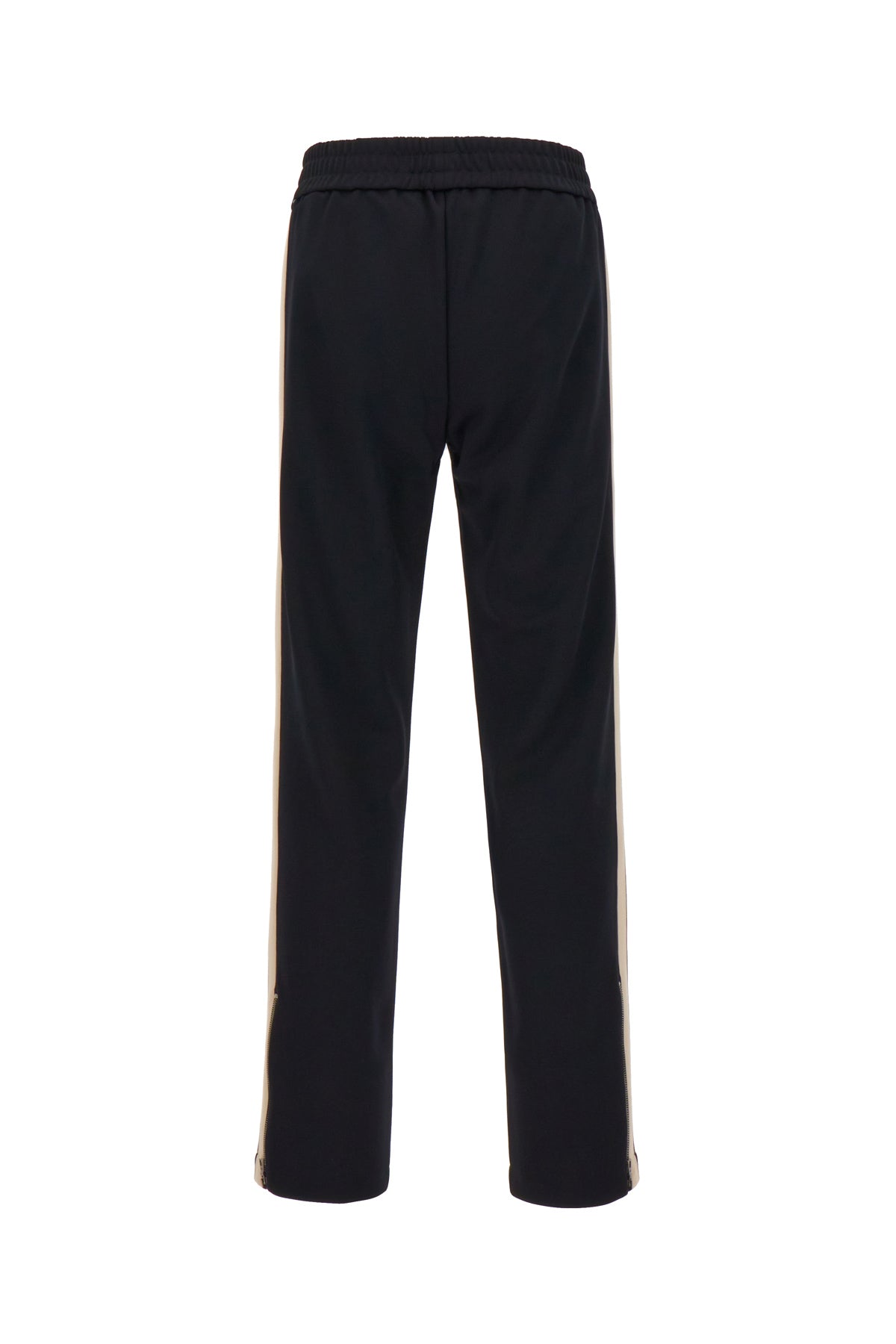 PANTALONI_PMCJ020R24FAB001_1003_Image_2