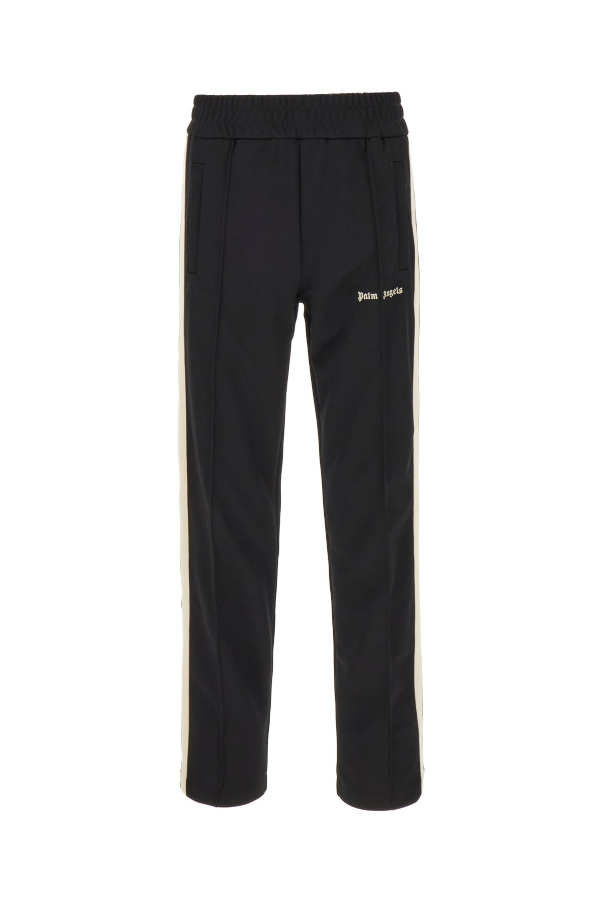 PANTALONI_PMCJ020S24FAB001_1003_Image_1