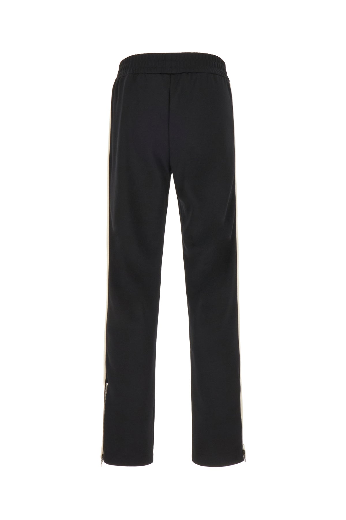 PANTALONI_PMCJ020S24FAB001_1003_Image_2