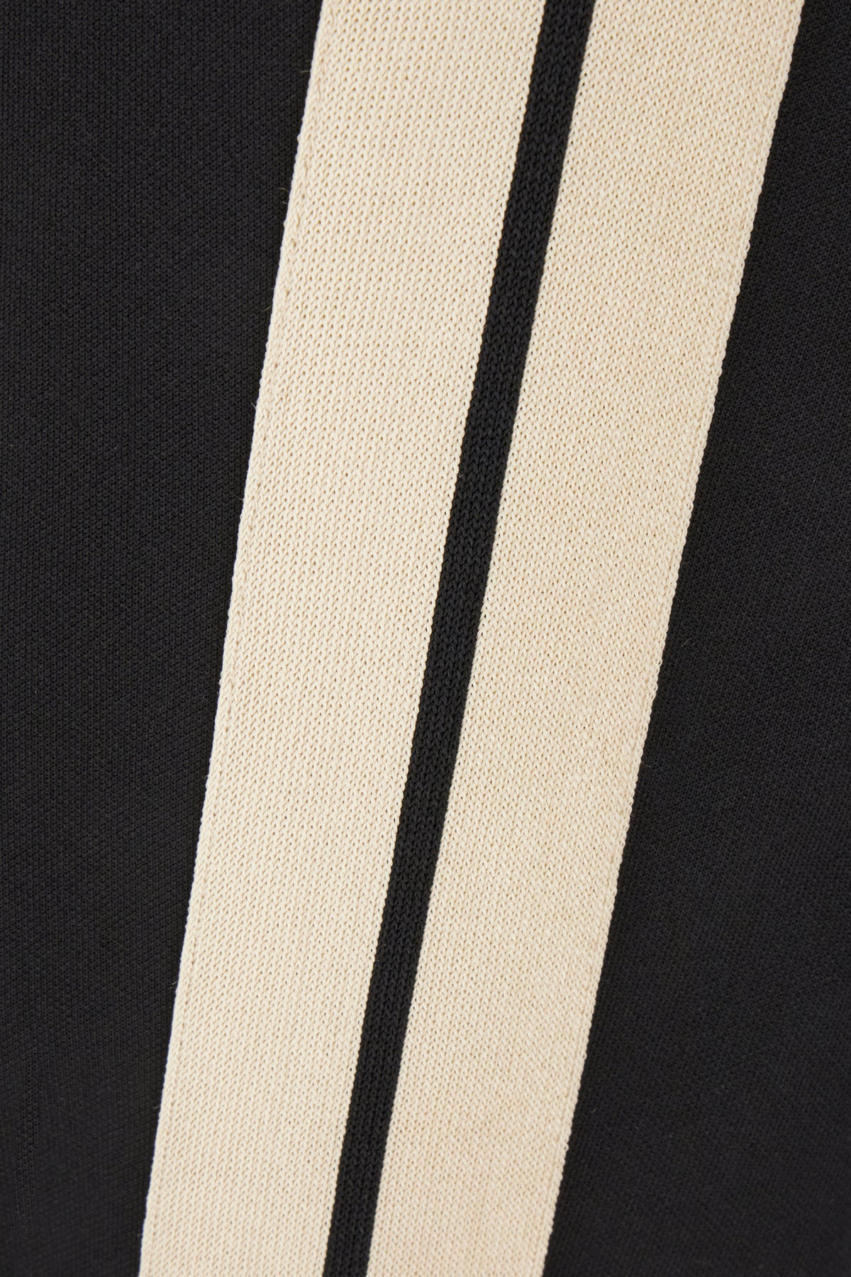 PANTALONI_PMCJ020S24FAB001_1003_Image_3