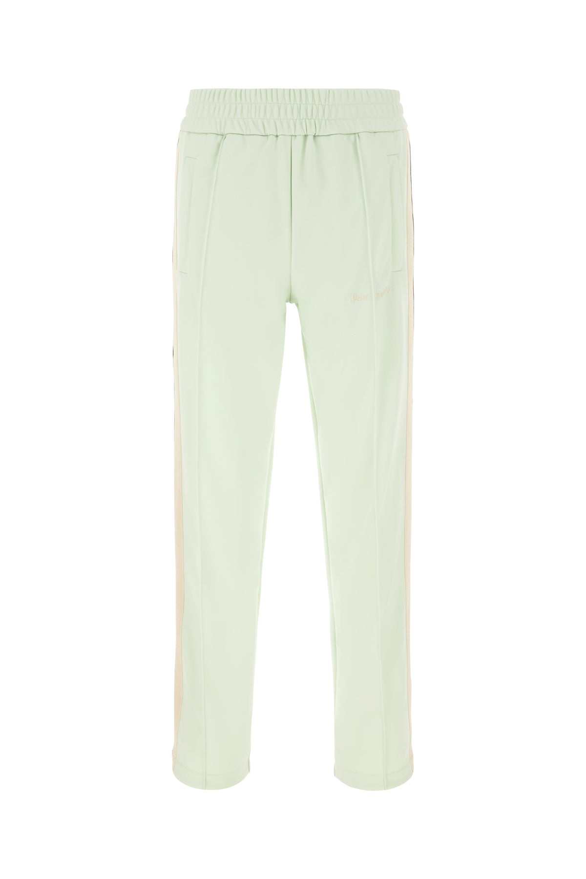 PANTALONI_PMCJ020S24FAB001_5103_Image_1