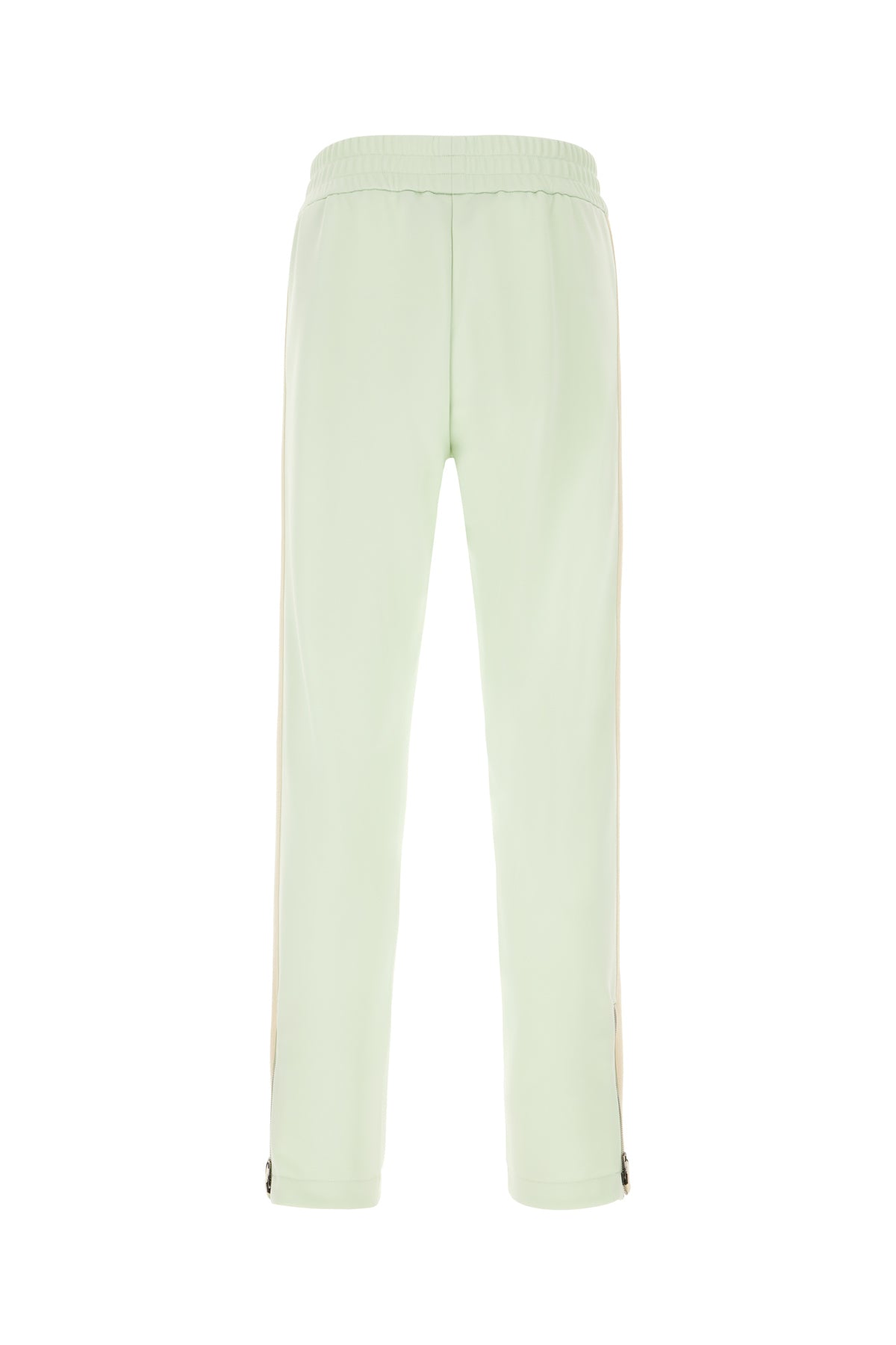 PANTALONI_PMCJ020S24FAB001_5103_Image_2