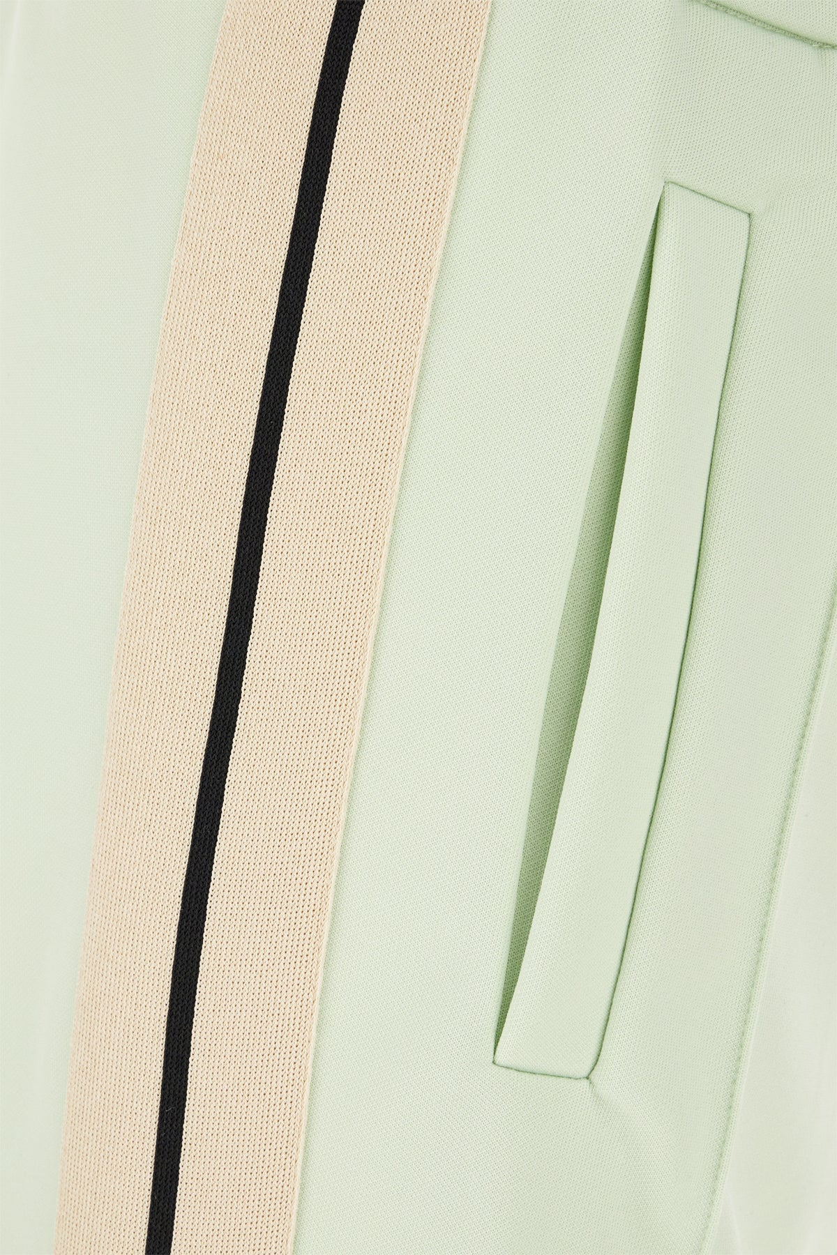 PANTALONI_PMCJ020S24FAB001_5103_Image_3