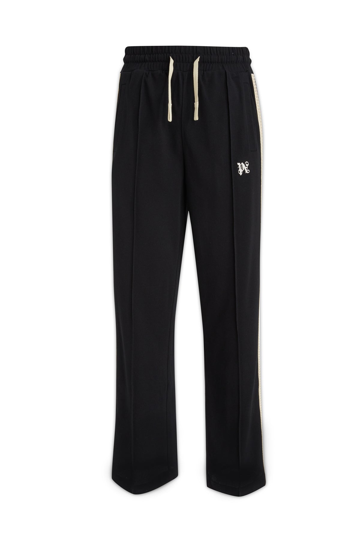 PANTALONI_PMCJ023E23FAB001_1003_Image_1