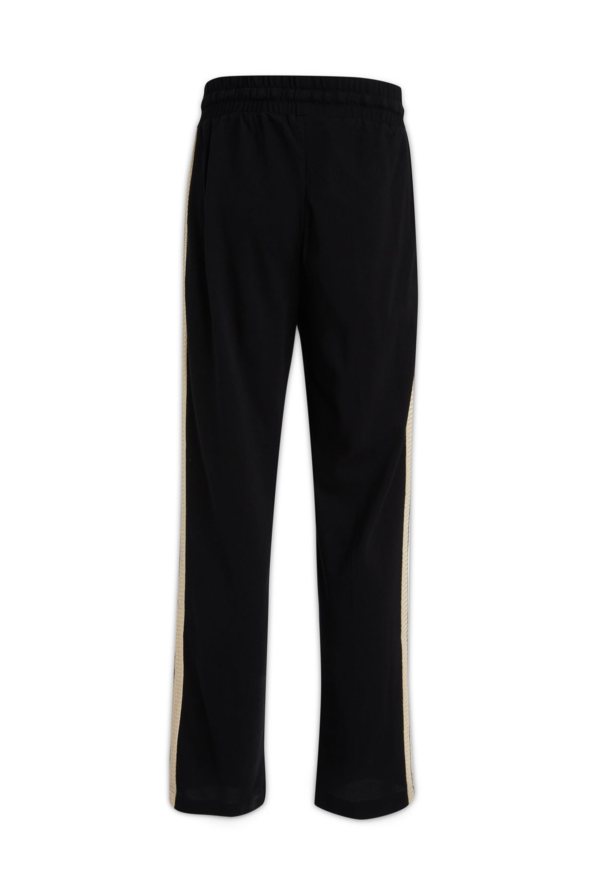 PANTALONI_PMCJ023E23FAB001_1003_Image_2