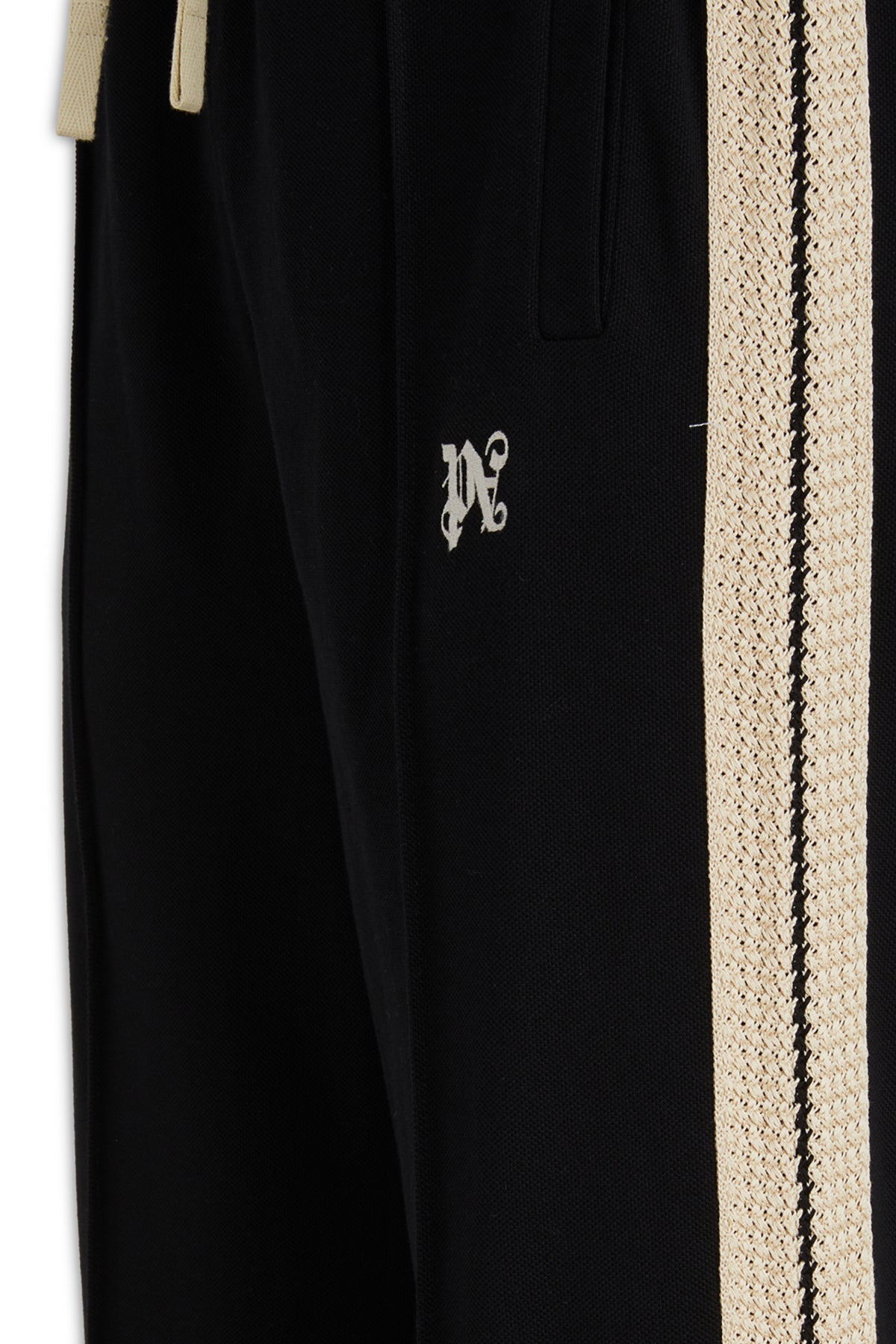 PANTALONI_PMCJ023E23FAB001_1003_Image_3