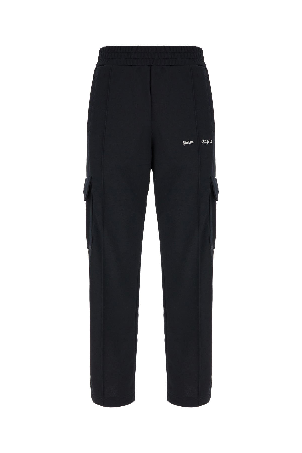 PANTALONI_PMCJ04BF25FAB001_1003_Image_1