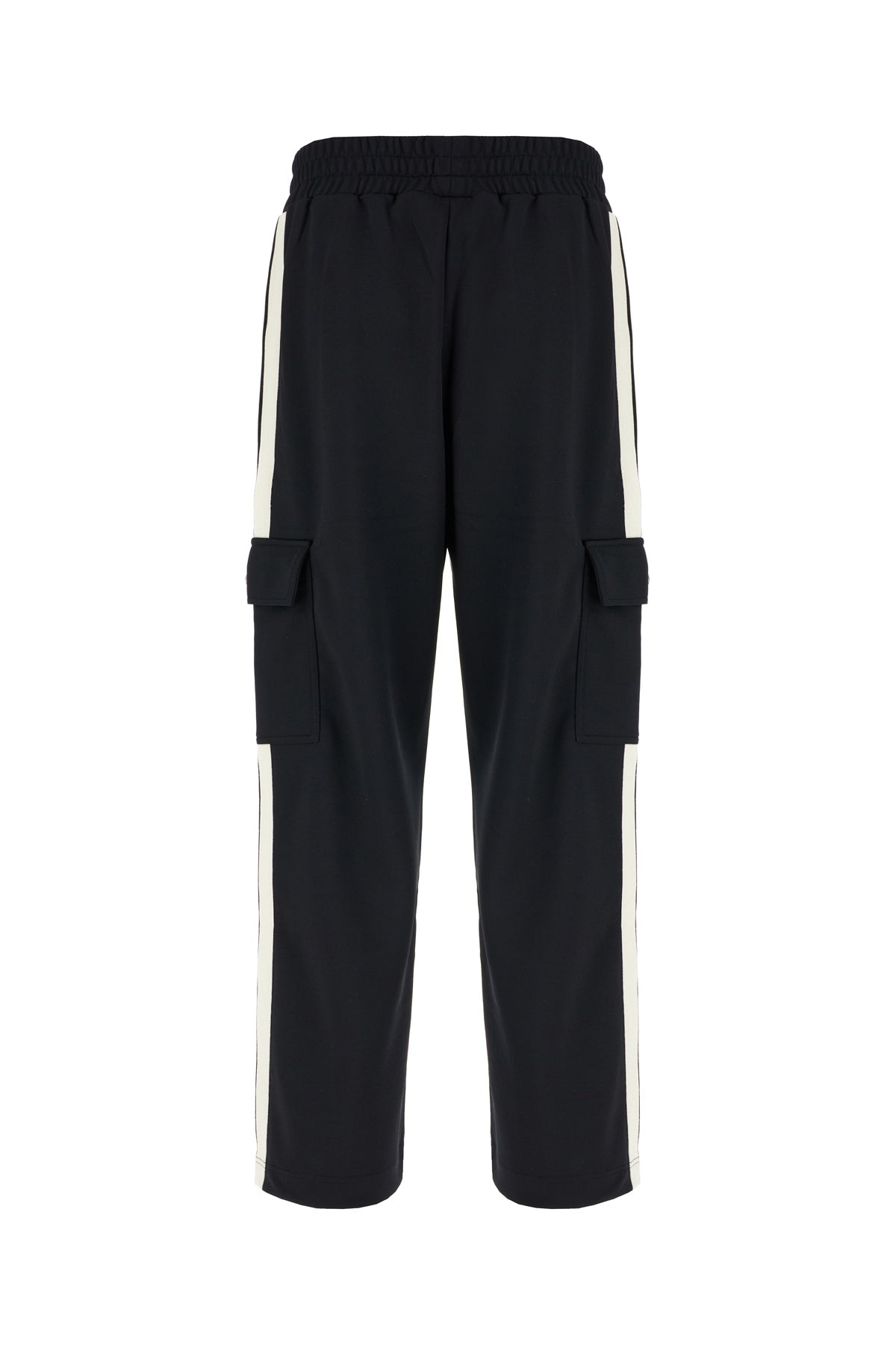 PANTALONI_PMCJ04BF25FAB001_1003_Image_2