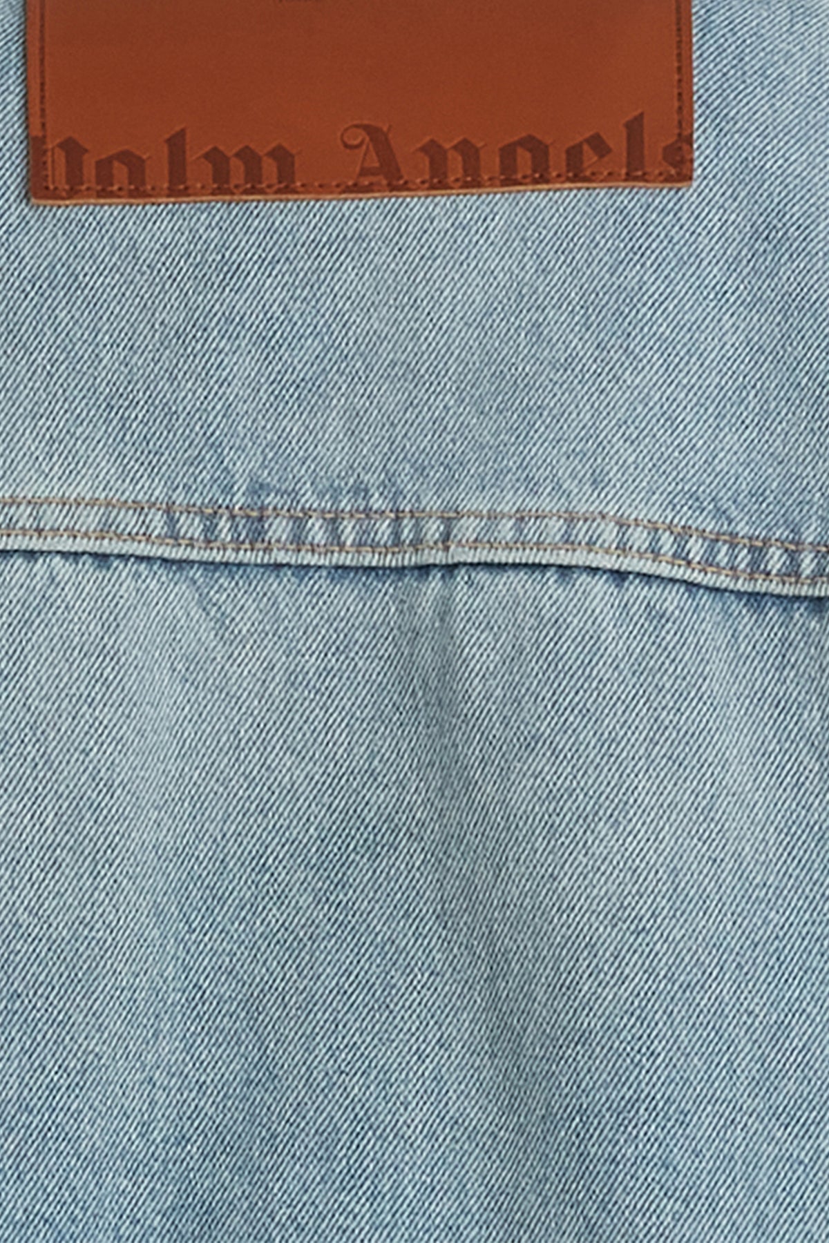 PANTALONI_PMYE038S23DEN002_4560_Image_3