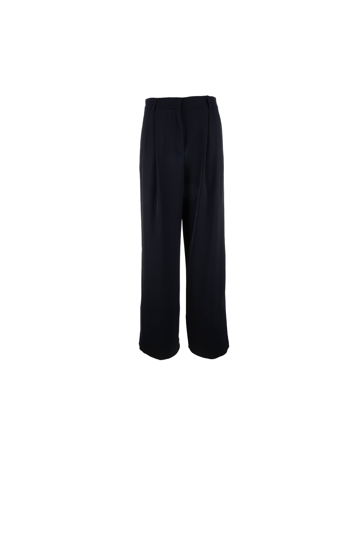 PANTALONI_PN7GASTIGE_200B_Image_1