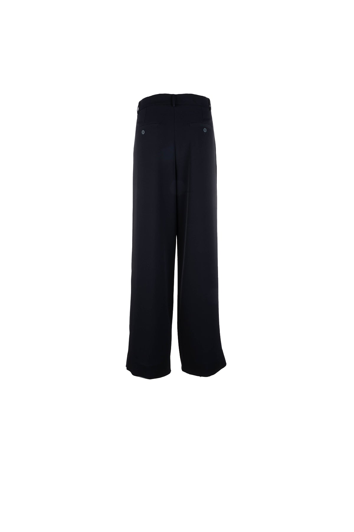 PANTALONI_PN7GASTIGE_200B_Image_2