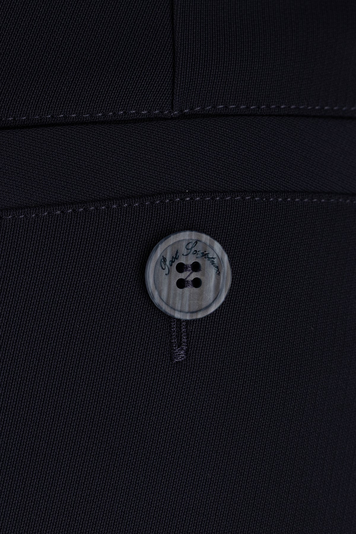 PANTALONI_PN7GASTIGE_200B_Image_3