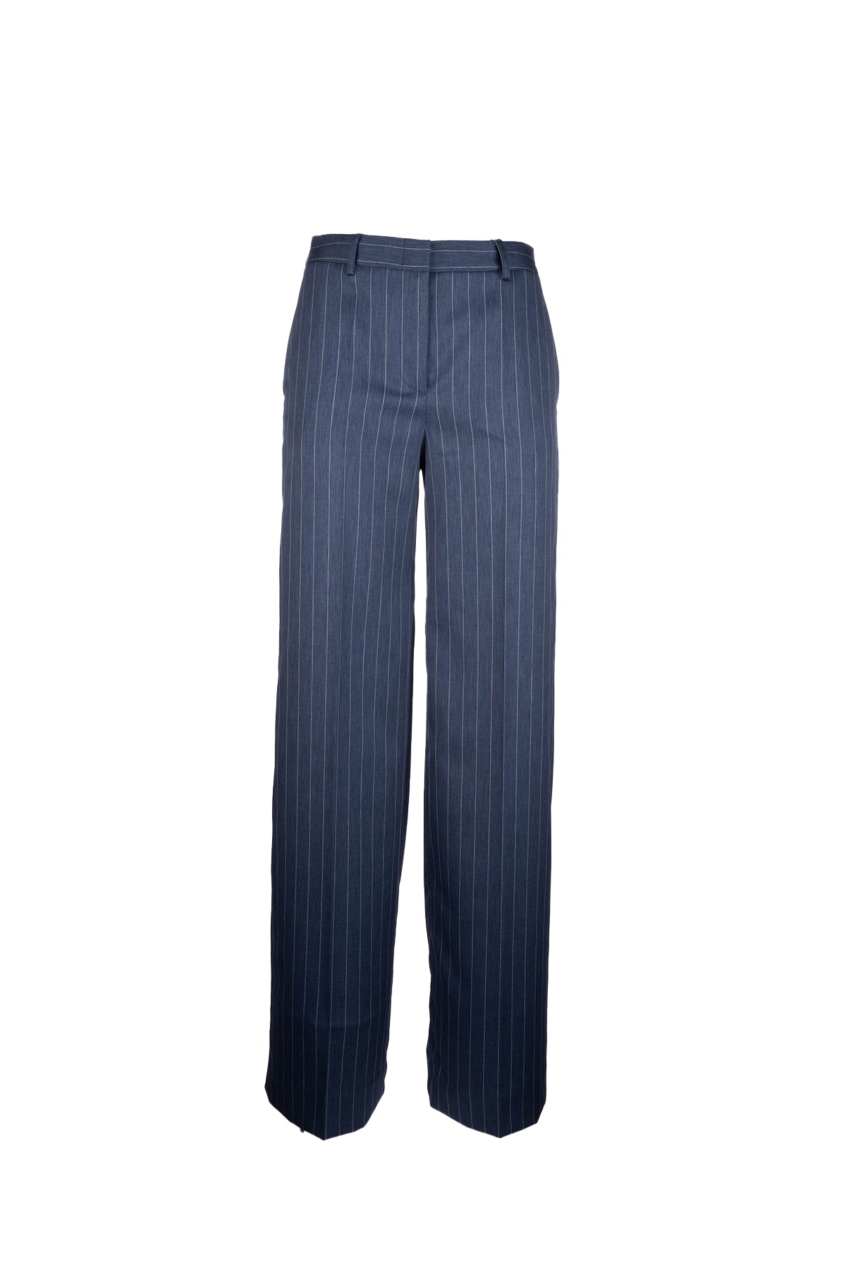 PANTALONI_PN7MADRITIN_17BLU_Image_1