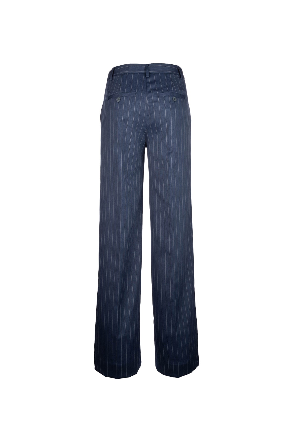 PANTALONI_PN7MADRITIN_17BLU_Image_2