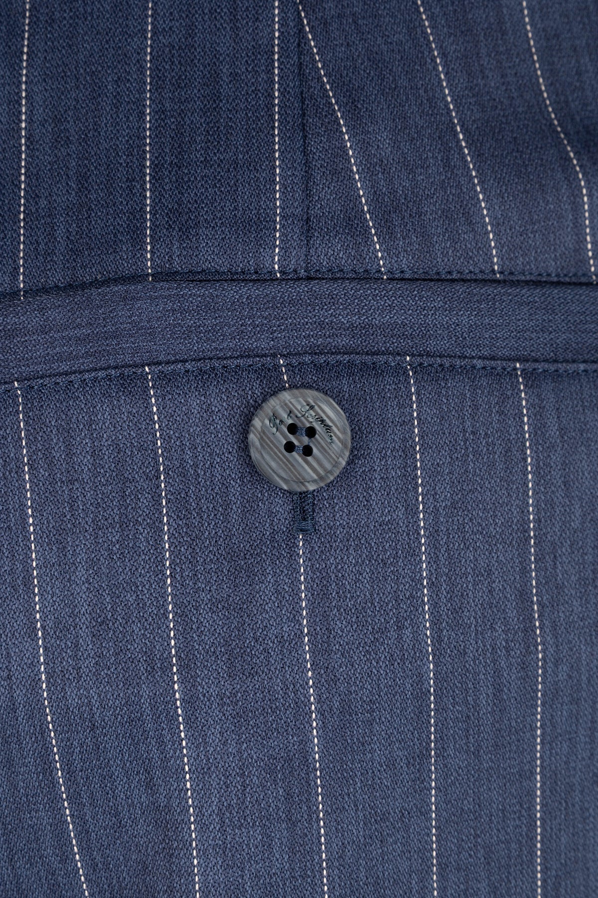 PANTALONI_PN7MADRITIN_17BLU_Image_3