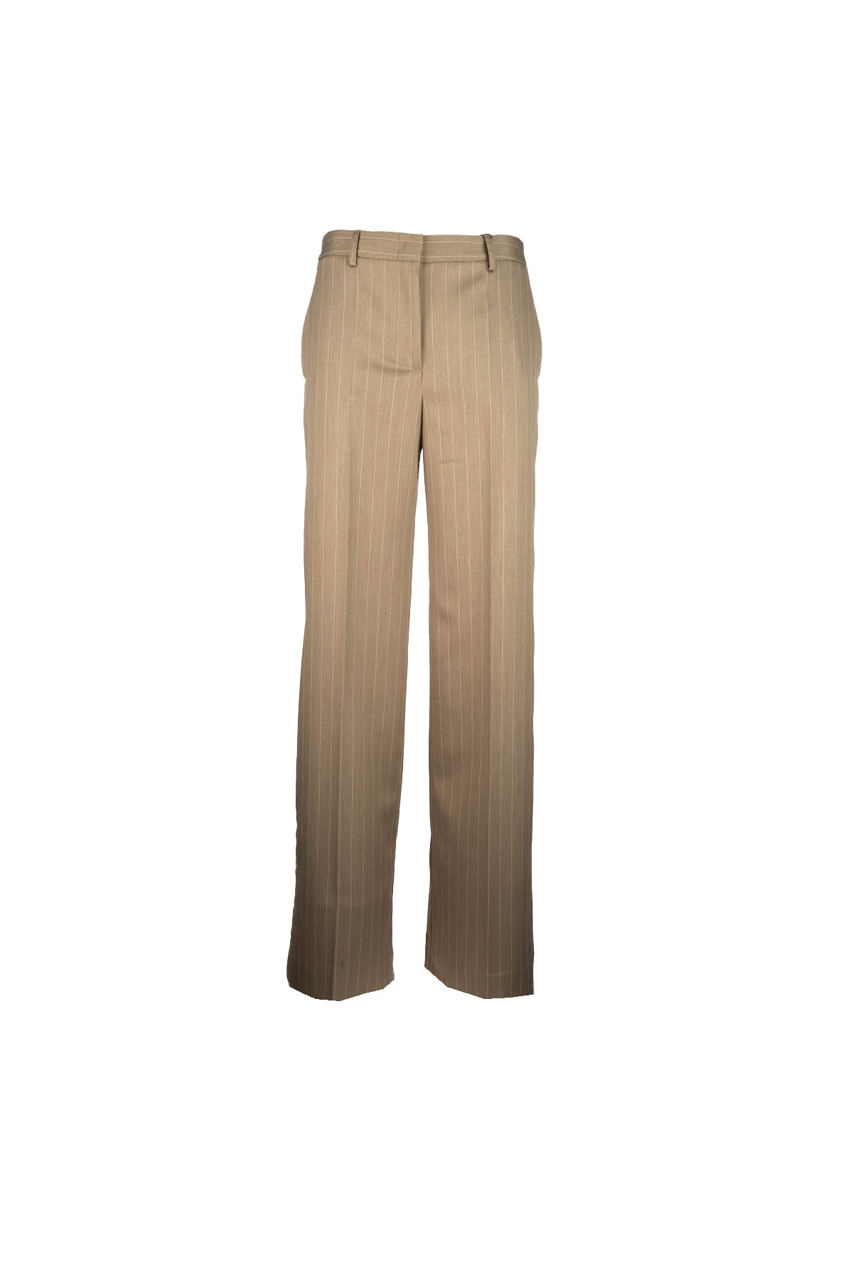 PANTALONI_PN7MADRITIN_8MIL_Image_1