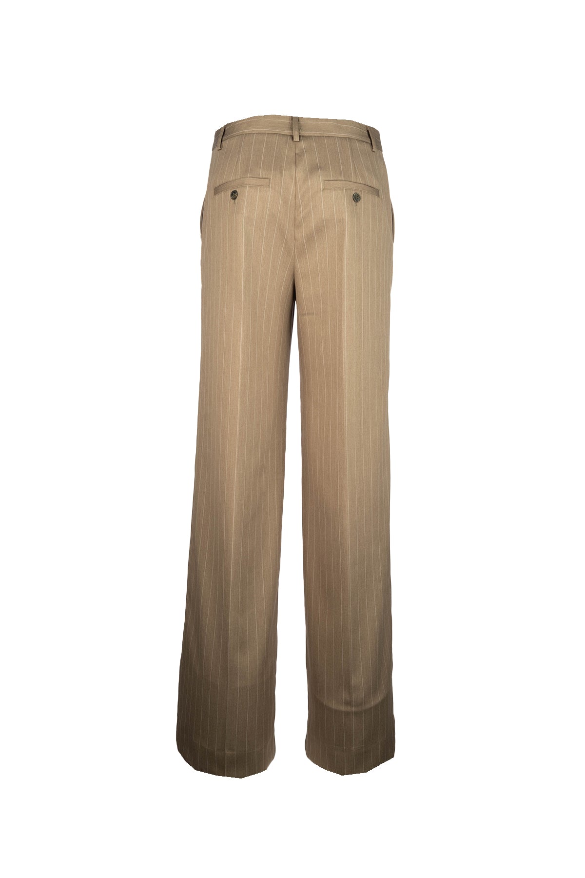 PANTALONI_PN7MADRITIN_8MIL_Image_2