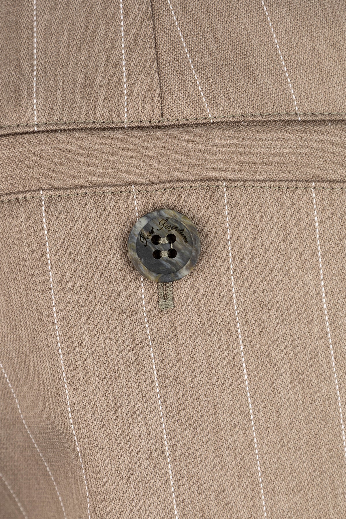 PANTALONI_PN7MADRITIN_8MIL_Image_3