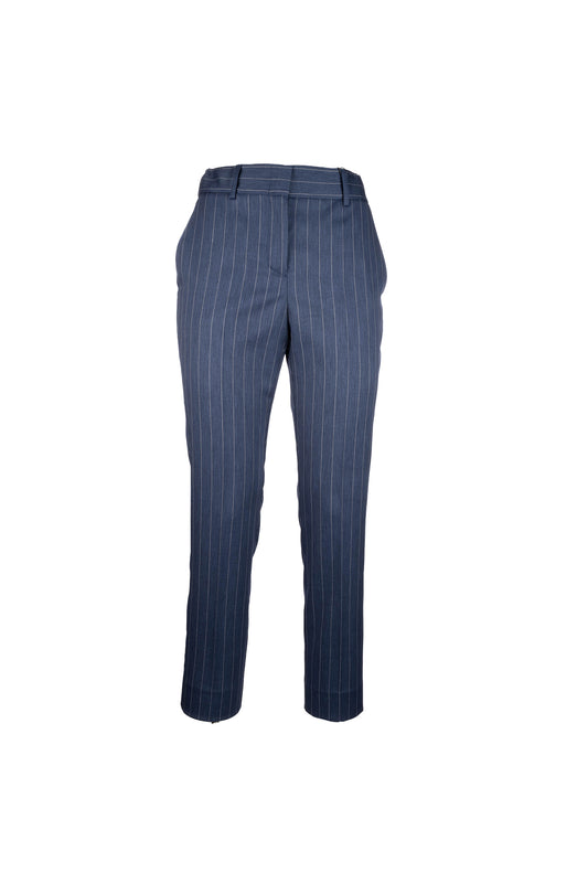 PANTALONI_PN7ORISETIN_17BLU_Image_1