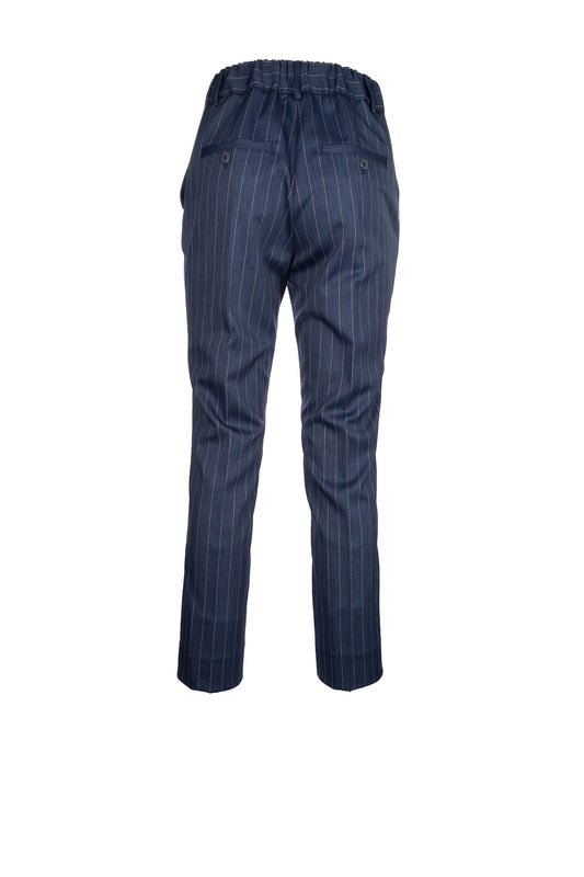 PANTALONI_PN7ORISETIN_17BLU_Image_2