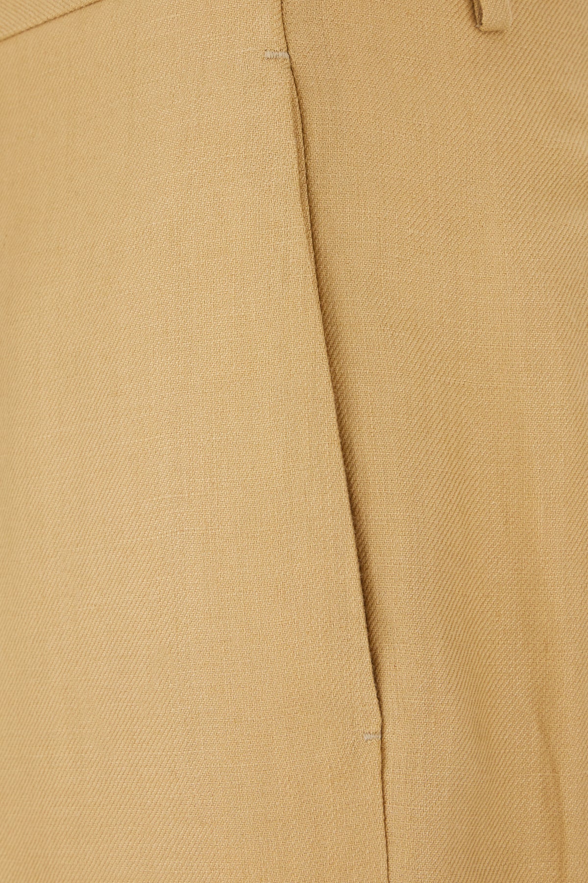 PANTALONI_PNAT340021_EA818_Image_3