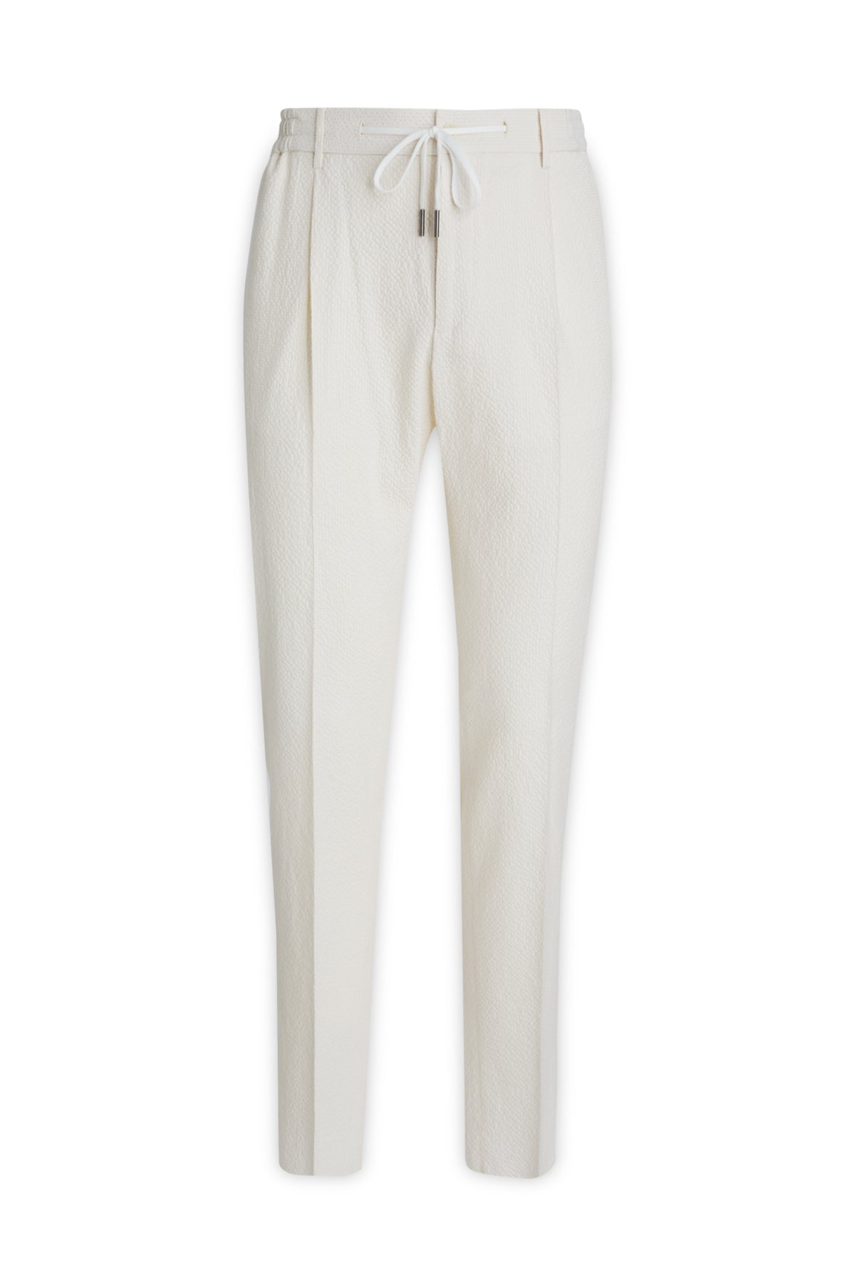PANTALONI_PNEWMAN23E145_X1186_Image_1
