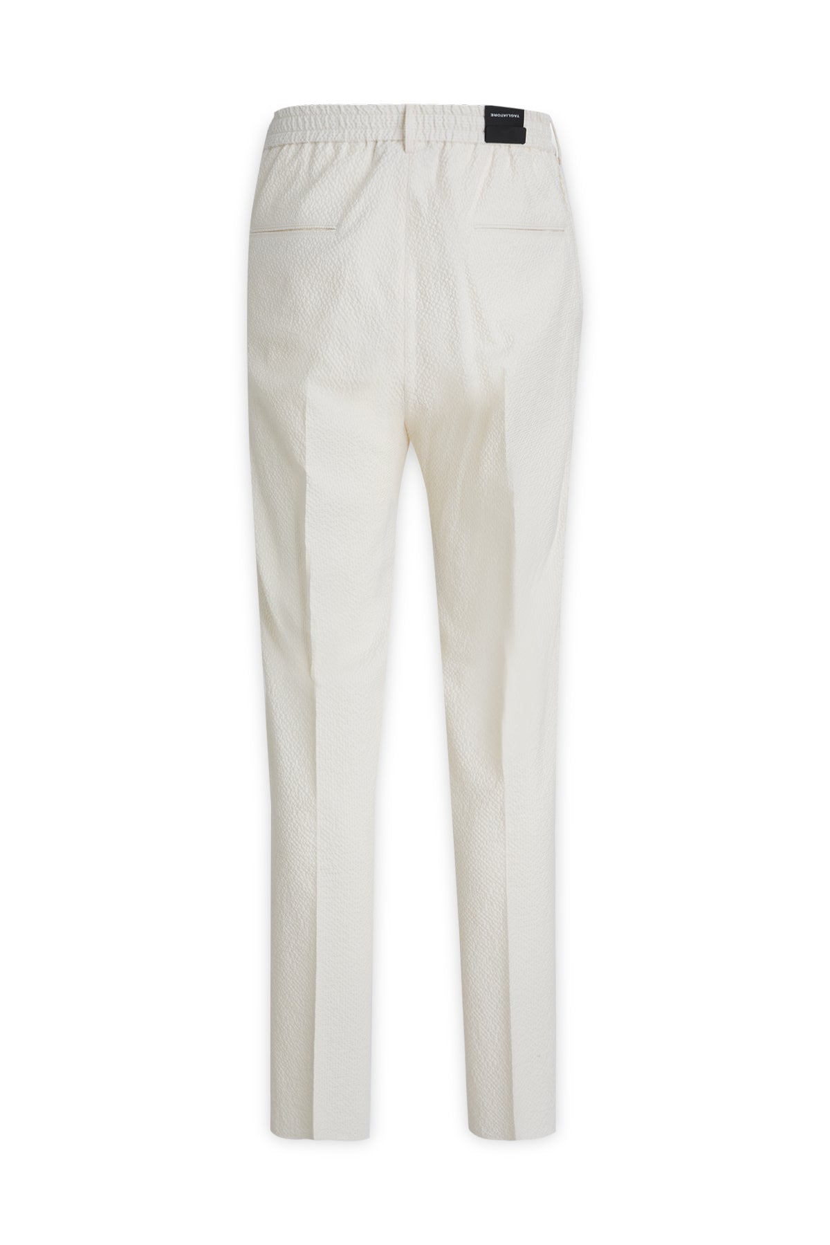 PANTALONI_PNEWMAN23E145_X1186_Image_2