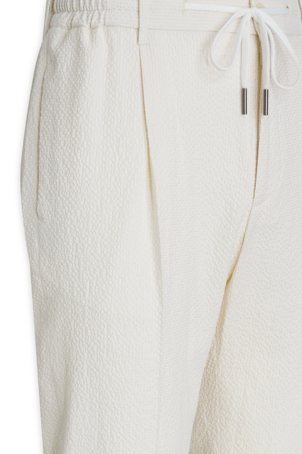 PANTALONI_PNEWMAN23E145_X1186_Image_3