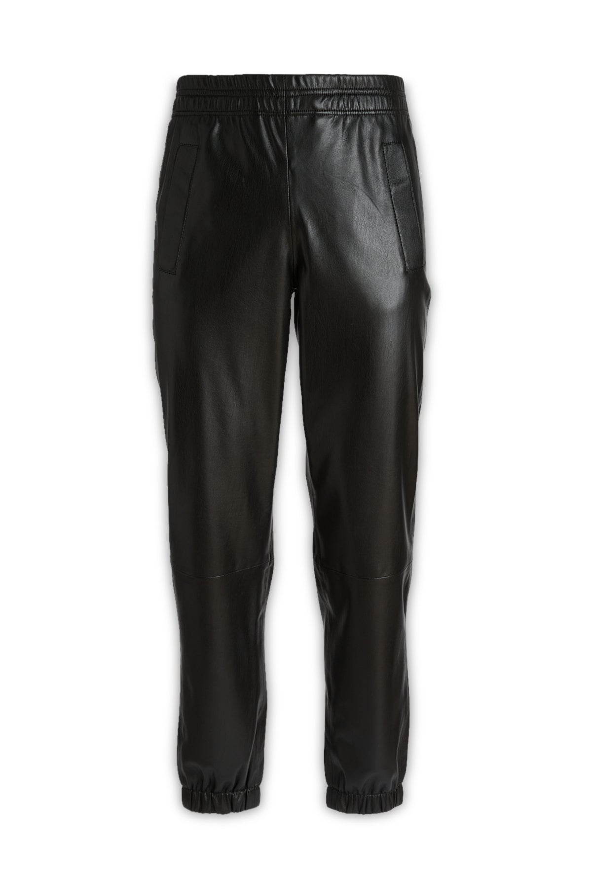 PANTALONI_PNU49CC3_NERO_Image_1
