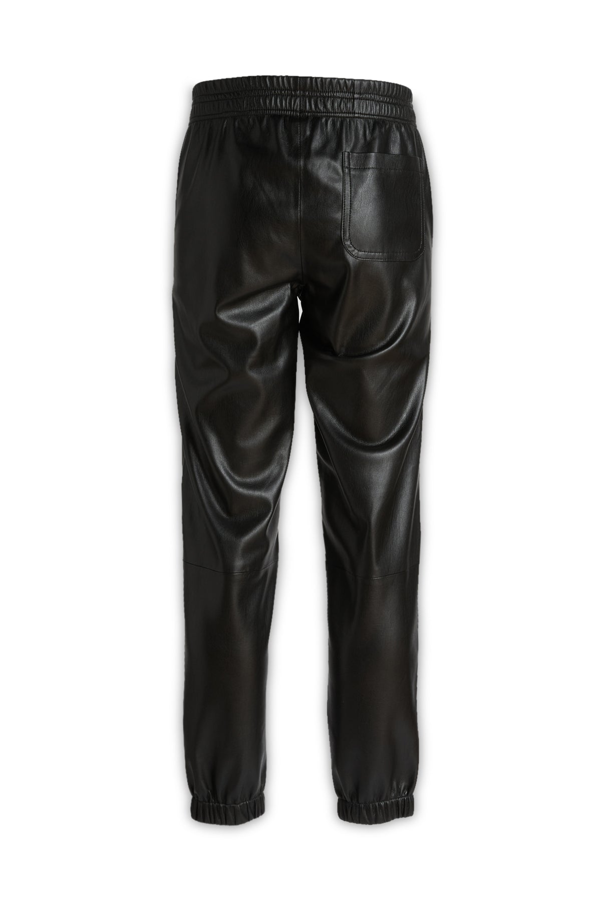 PANTALONI_PNU49CC3_NERO_Image_2