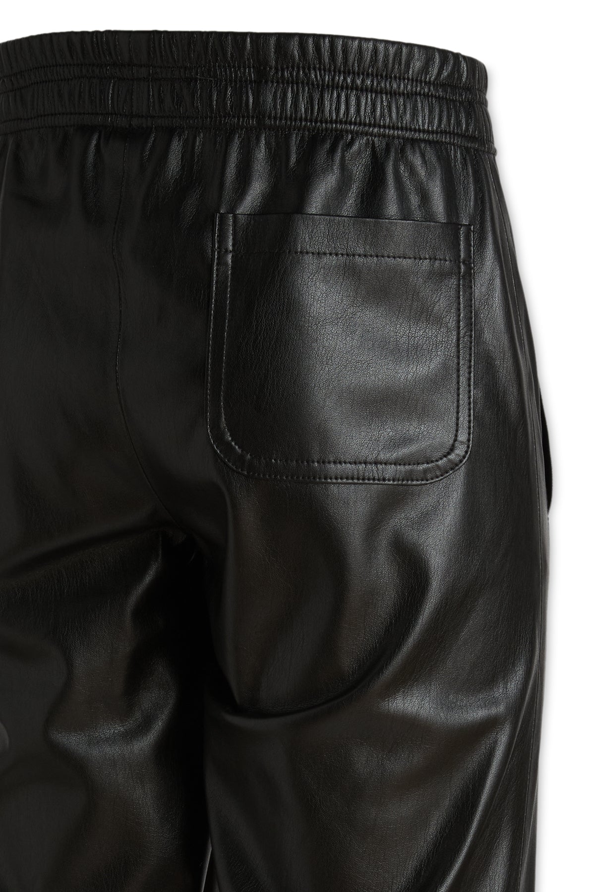 PANTALONI_PNU49CC3_NERO_Image_3