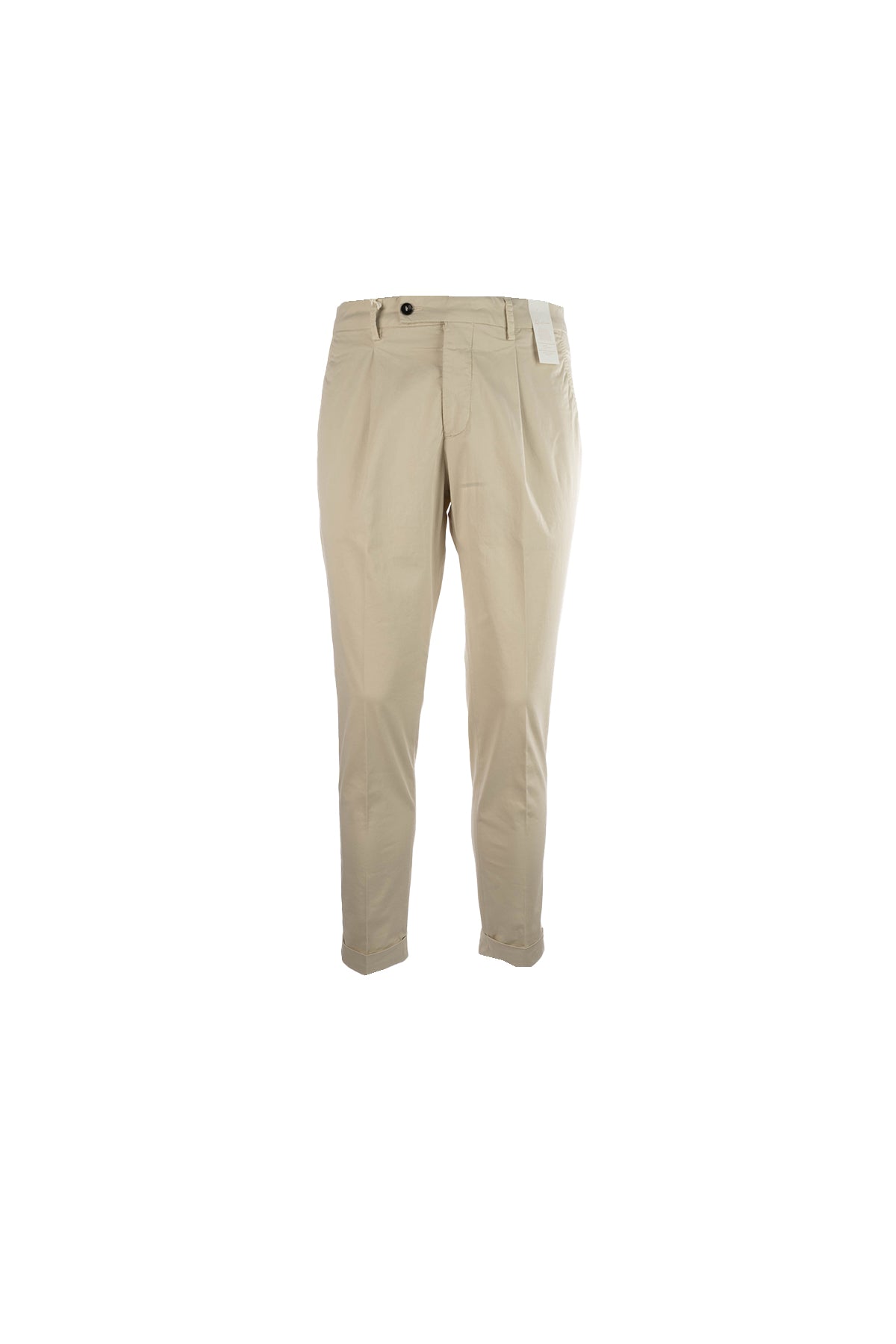 PANTALONI_PONZA300_C11_Image_1