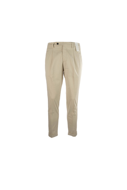 PANTALONI_PONZA300_C11_Image_1