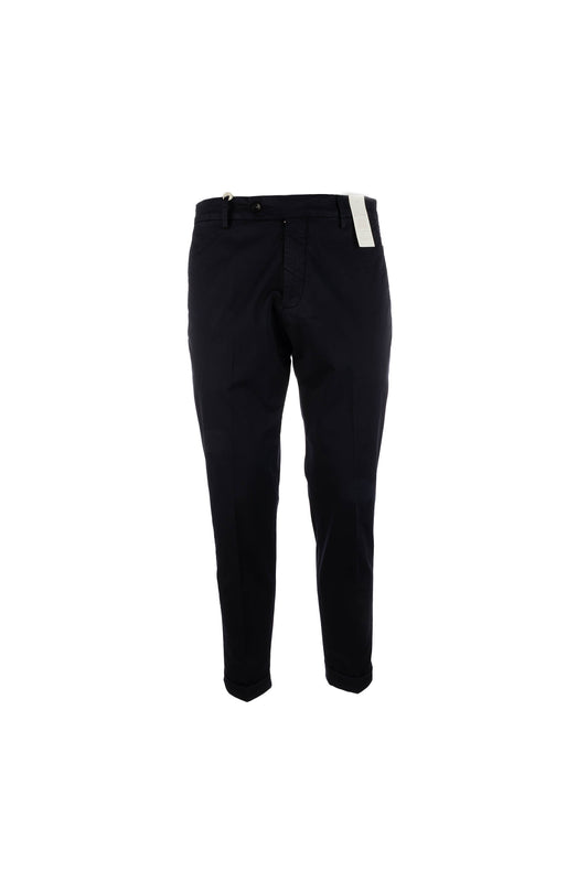 PANTALONI_PORTOFINO300_C05_Image_1