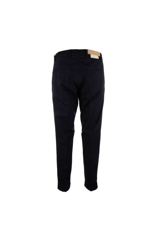 PANTALONI_PORTOFINO300_C05_Image_2
