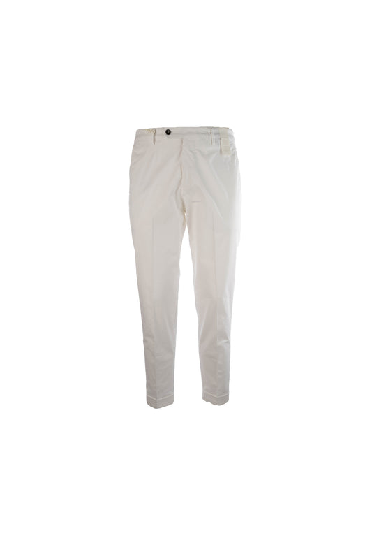 PANTALONI_PORTOFINO300_C06_Image_1