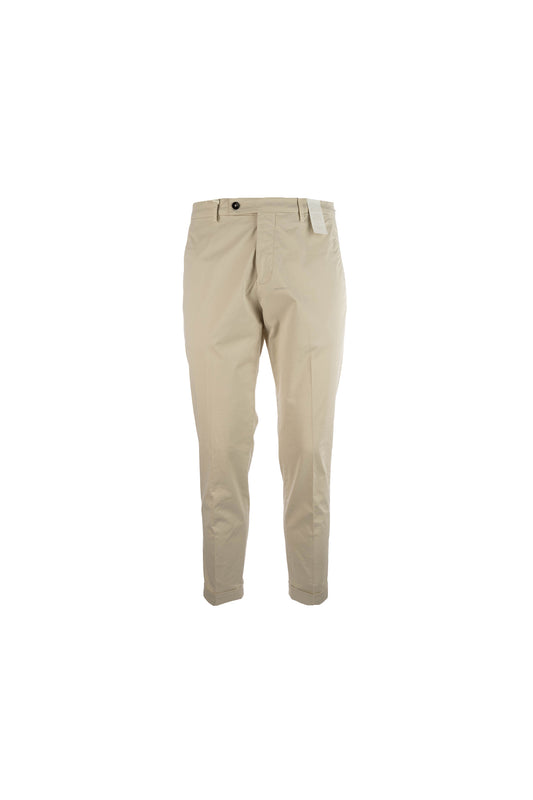 PANTALONI_PORTOFINO300_C11_Image_1