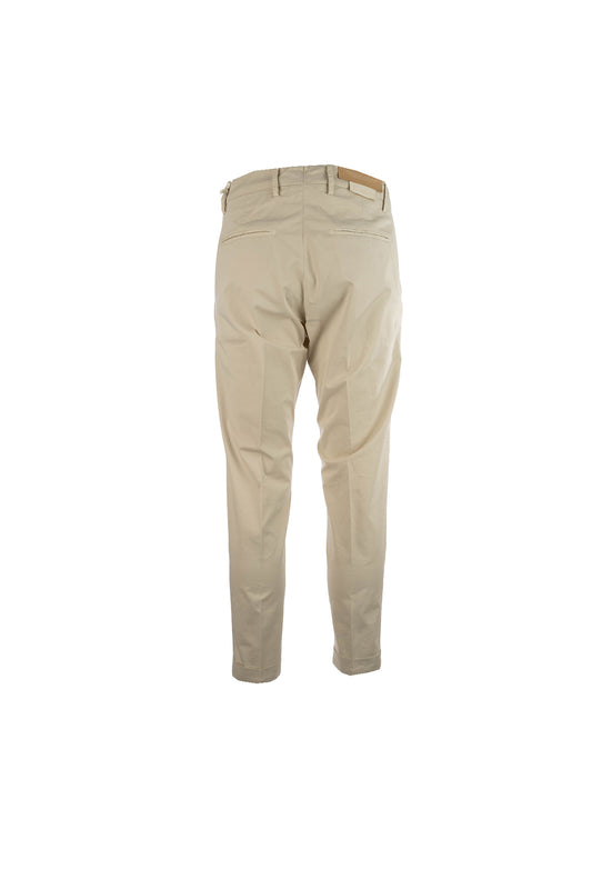 PANTALONI_PORTOFINO300_C11_Image_2