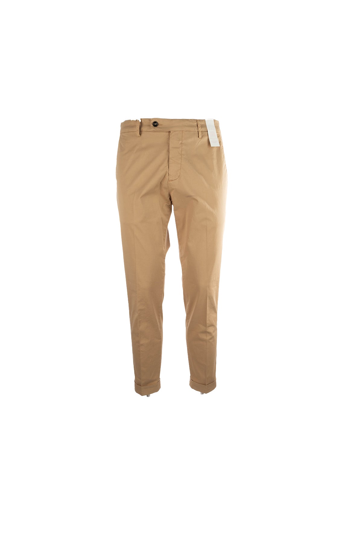 PANTALONI_PORTOFINO300_C13_Image_1