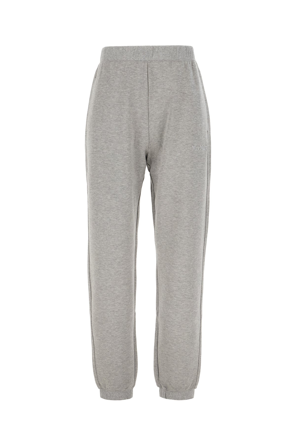 PANTALONI_PO_003_Image_1