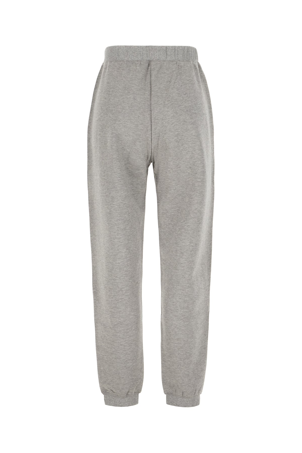 PANTALONI_PO_003_Image_2