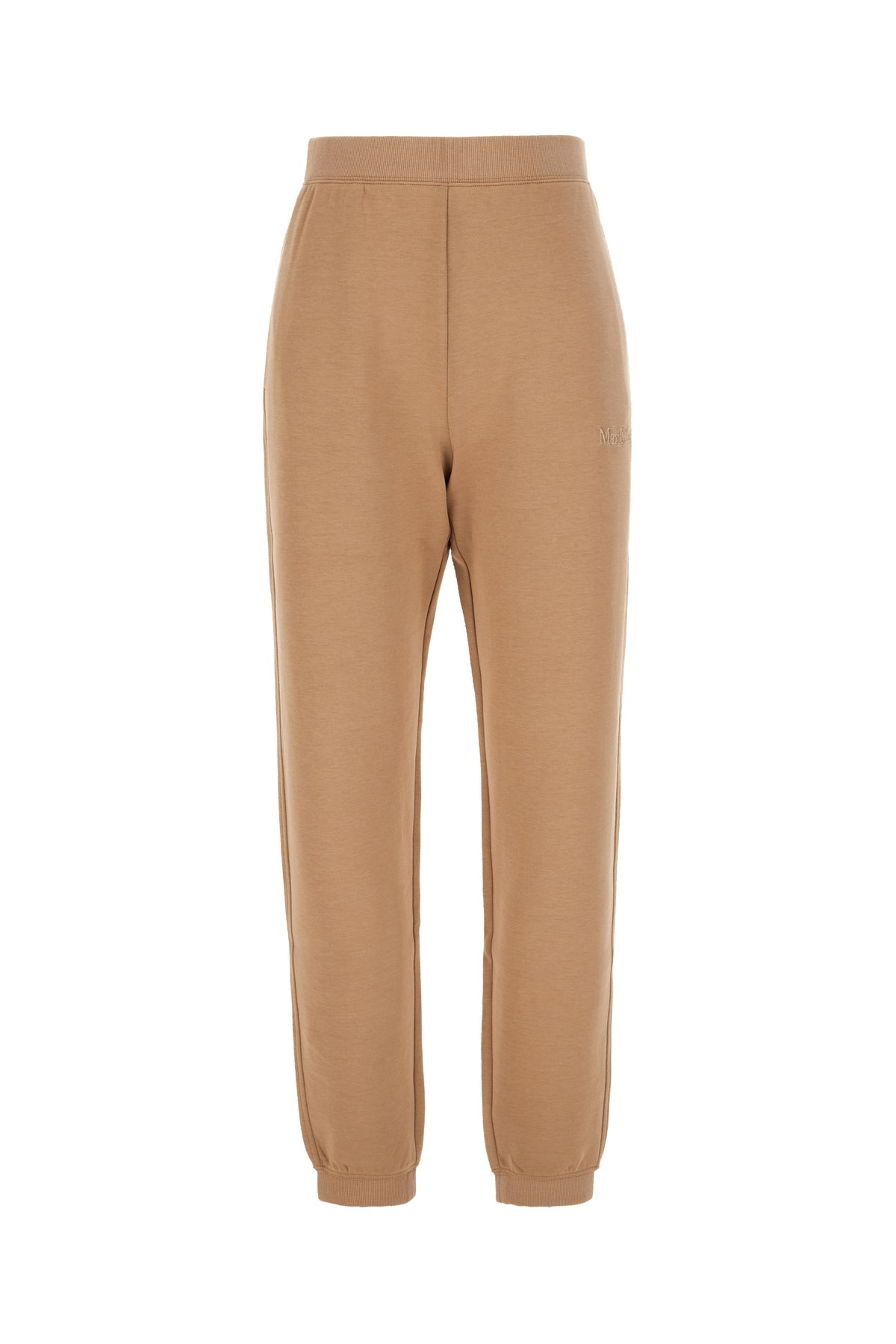 PANTALONI_PO_004_Image_1
