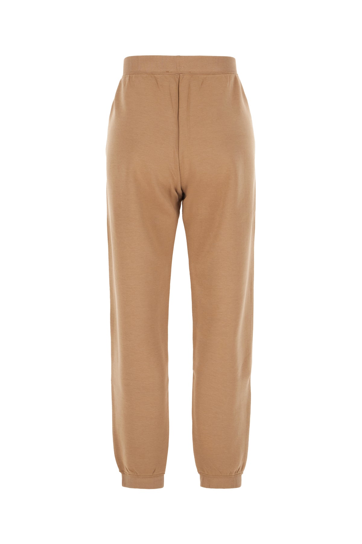 PANTALONI_PO_004_Image_2
