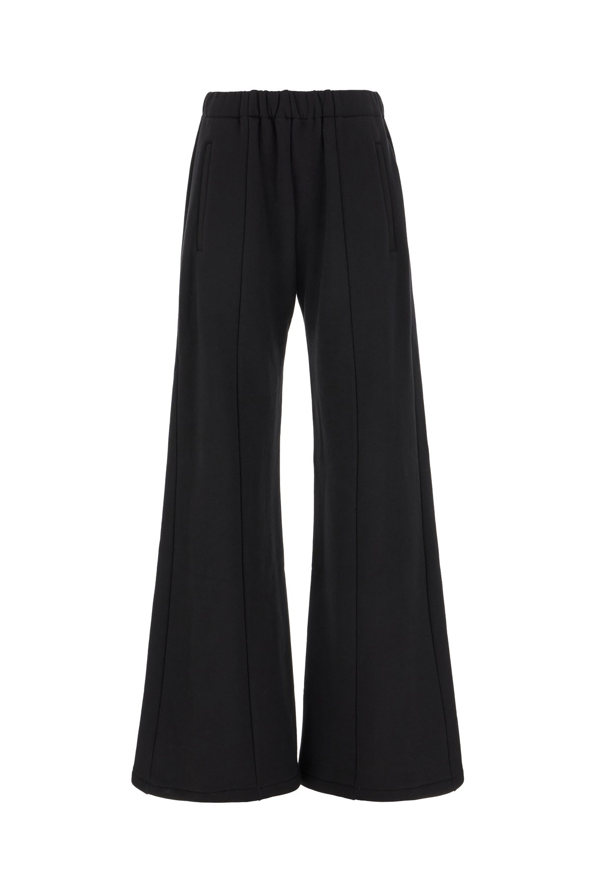 PANTALONI_PS22WJP003_001_Image_1