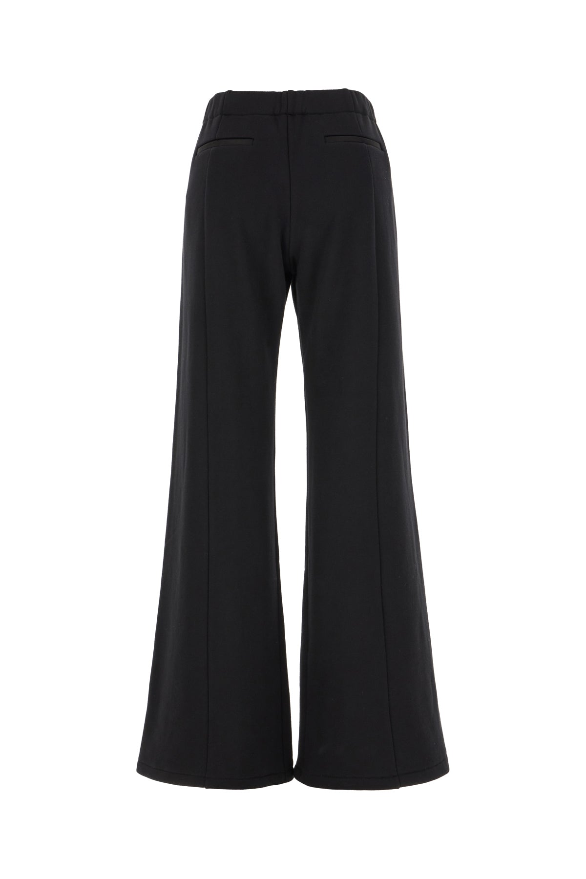 PANTALONI_PS22WJP003_001_Image_2